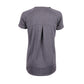 Shires Aubrion Energise Tech T-Shirt- Kids
