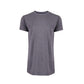 Shires Aubrion Energise Tech T-Shirt- Kids