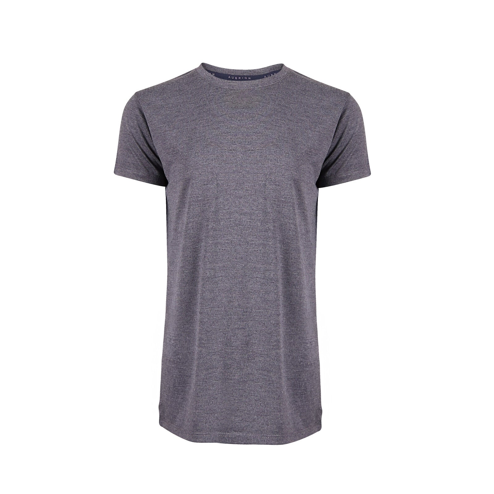 Shires Aubrion Energise Tech T-Shirt- Kids