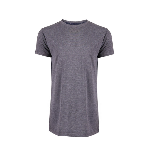 Shires Aubrion Energise Tech T-Shirt- Kids
