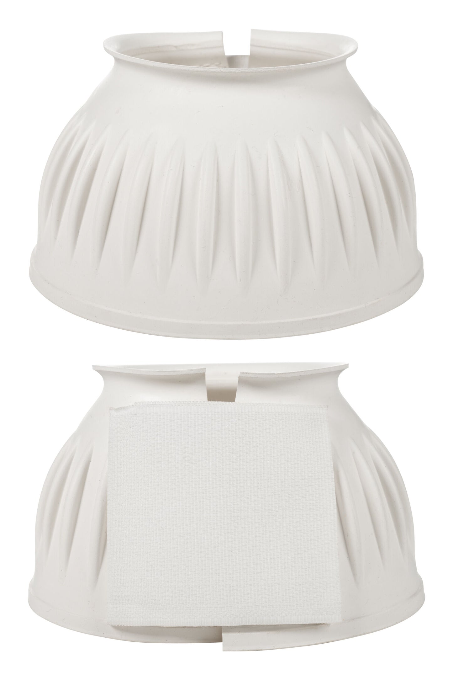 HKM Overreach boots -Atlanda- White