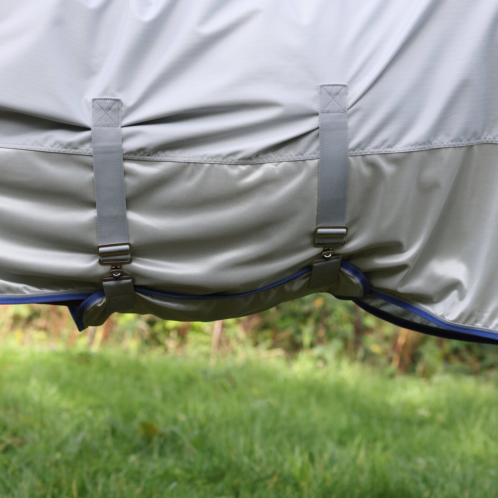 Shires Tempest Original Waterproof Fly Rug- Last few sizes