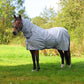 Shires Tempest Original Waterproof Fly Rug- Last few sizes