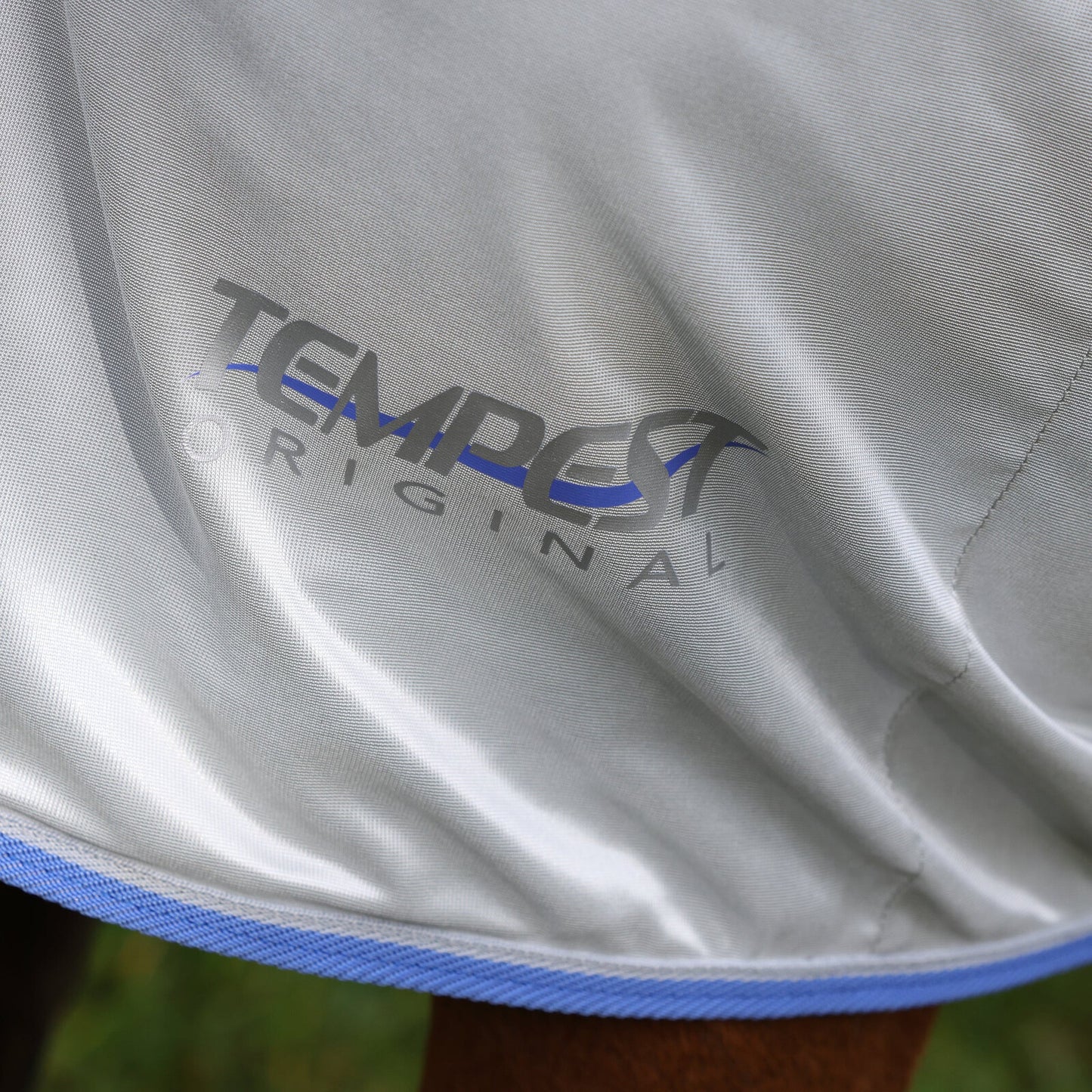 Shires Tempest Original Waterproof Fly Rug- Last few sizes