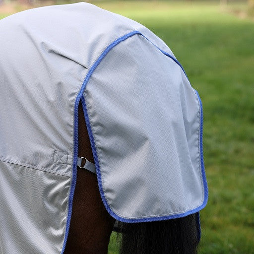 Shires Tempest Original Waterproof Fly Rug- Last few sizes