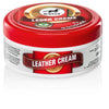 Leovet Leather Cream 200ml