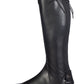 HKM Leather Kids Riding Boots- Aberdeen