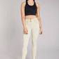 Equieire Olivia Riding Breeches- Tan