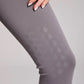 Equieire Olivia Riding Breeches- Taupe Grey