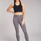 Equieire Olivia Riding Breeches- Taupe Grey