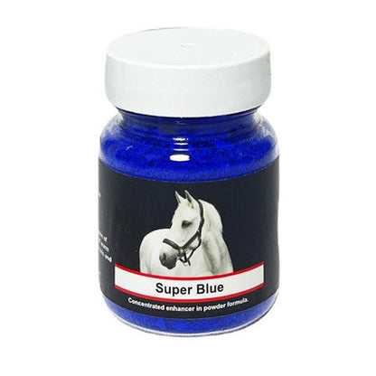 Smart Grooming Superblue Whitening Powder- 30g