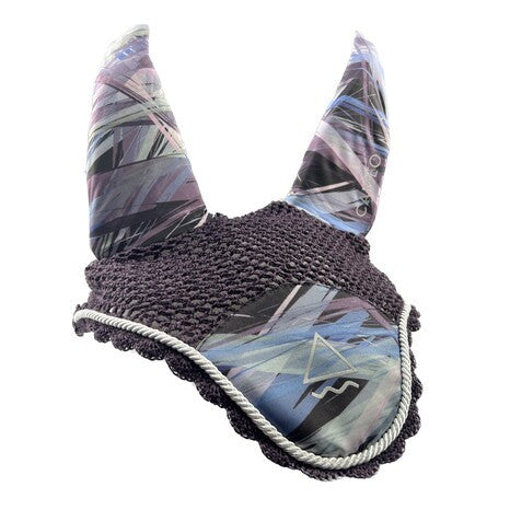 Cameo Equine Zest "Splash" Matching Set- Cob Size