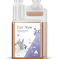 ARK Equine Easi Now- Improves Focus and Calm