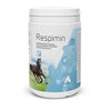 Ark Equine Respimin 800g- For Respiratory tract