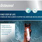 Derbymed (Germany) Osteonol- First Step of Foal Life- 1 Litre