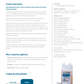 Derbymed (Germany) Immunvital 500ml
