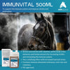 Derbymed (Germany) Immunvital 500ml
