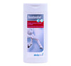 Derbymed Tendon Gel- 250ml