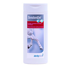 Derbymed Tendon Gel- 250ml