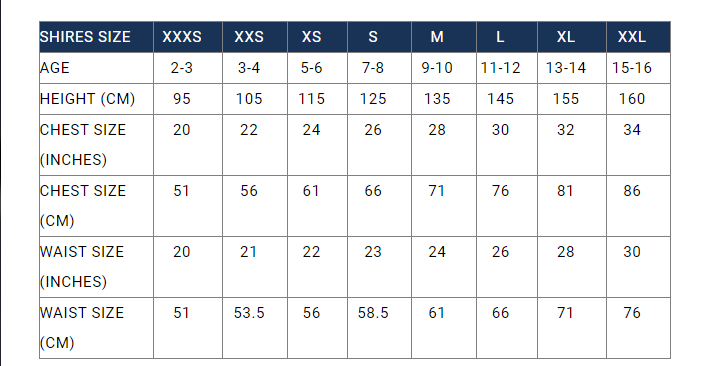 Aubrion Serene Hoodie - Young Rider- Purple- Age 7-8