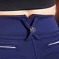 Equieire Olivia Riding Breeches- Navy