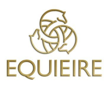 Equieire Olivia Riding Breeches- Navy