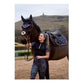 Cameo Equine Ladies Zest "Khaki" Tights