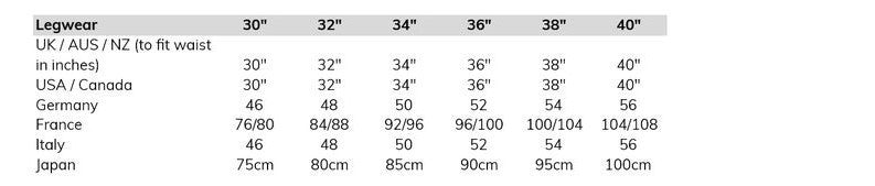 Equetech Mens Kingham Breeches- Beige