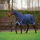 Mackey Keaden PLUS Full Neck Heavy 300g Turnout Rug