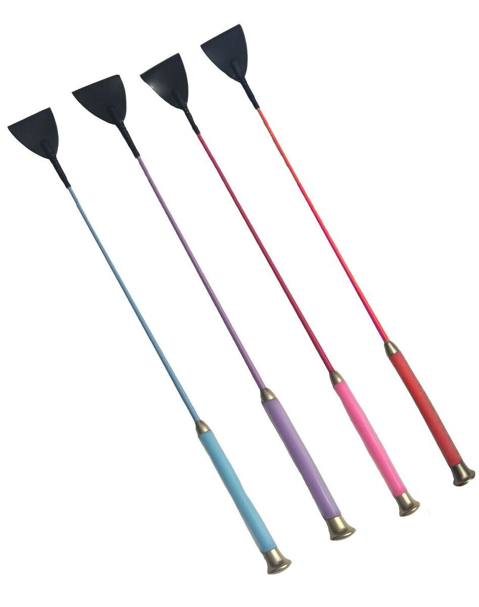 Celtic Equine Jelly Whip- Red