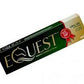Equest (Moxidectin) 1 unit