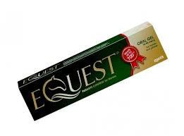 Equest (Moxidectin) 1 unit