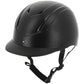 Riding World "Topy" Helmet- 52cm to 56cm