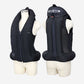 Hit Air VH Advantage Air Vest