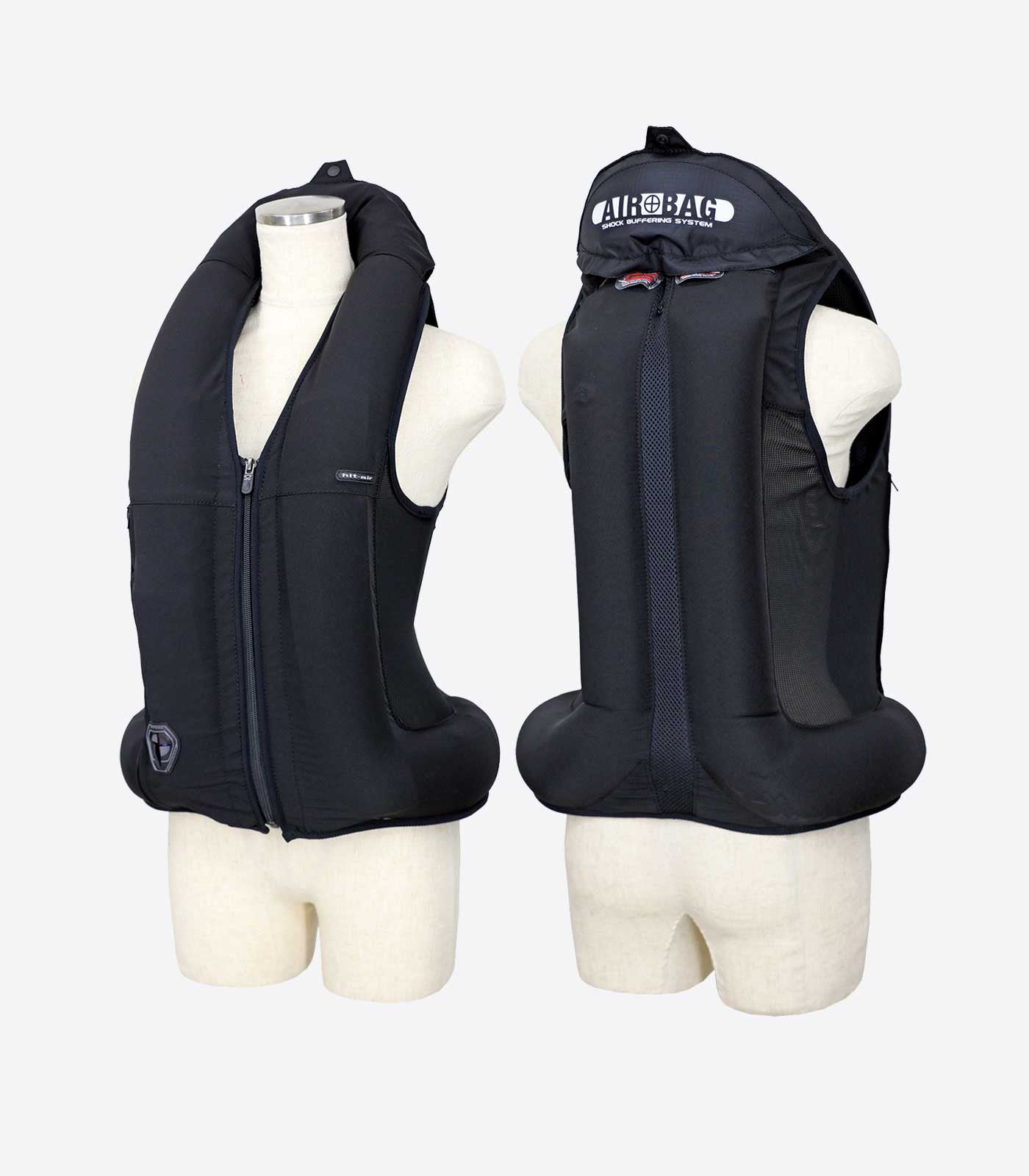 Hit Air VH Advantage Air Vest