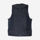Hit Air VH Advantage Air Vest