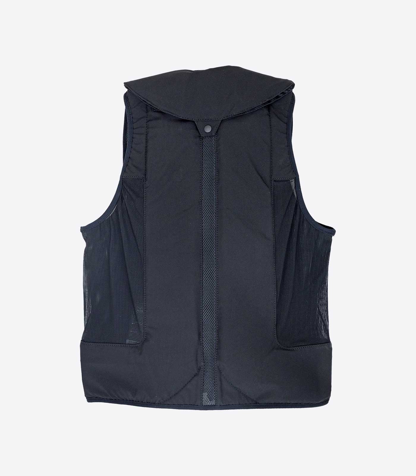Hit Air VH Advantage Air Vest