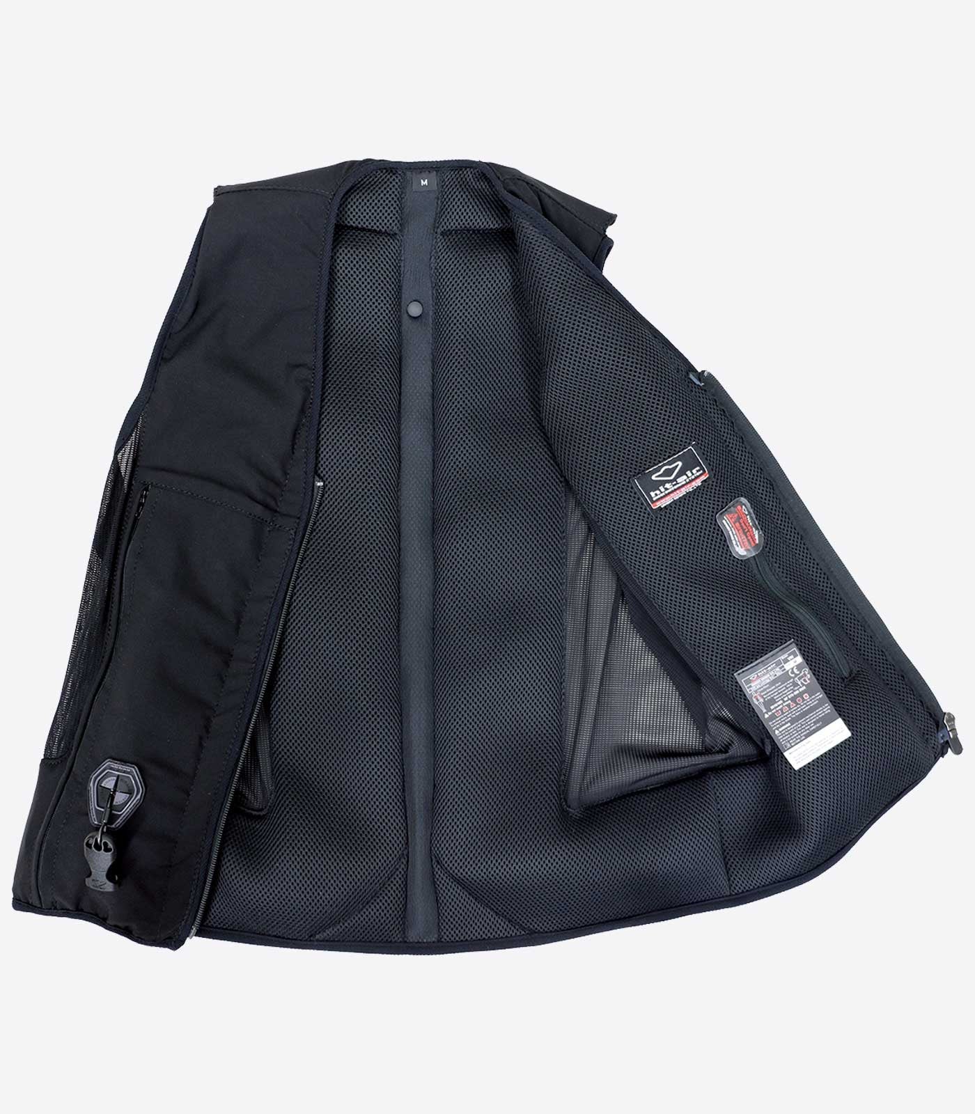 Hit Air VH Advantage Air Vest