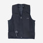 Hit Air VH Advantage Air Vest