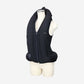 Hit Air VH Advantage Air Vest
