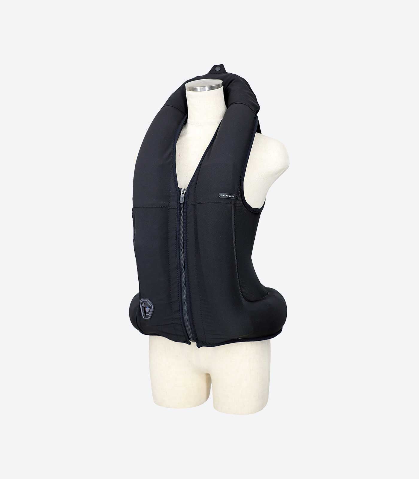 Hit Air VH Advantage Air Vest