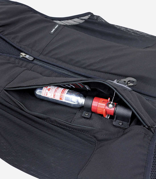 Hit Air VH Advantage Air Vest