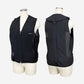 Hit Air VH Advantage Air Vest