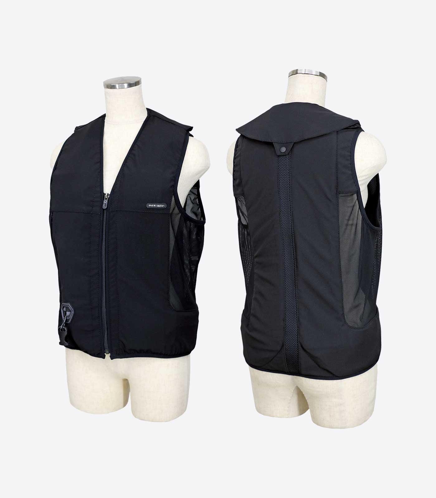 Hit Air VH Advantage Air Vest