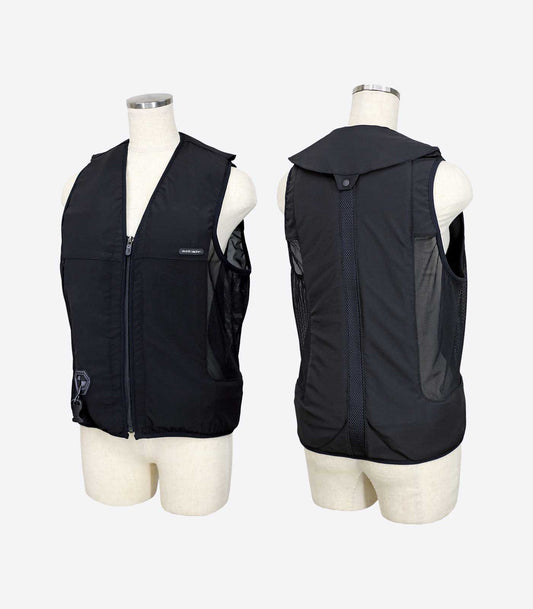 Hit Air VH Advantage Air Vest