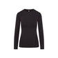 Cameo Equine Performance Baselayer