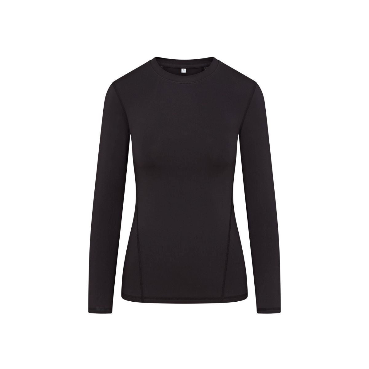 Cameo Equine Performance Baselayer