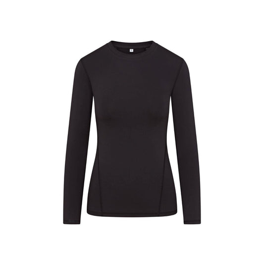 Cameo Equine Performance Baselayer