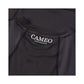 Cameo Equine Performance Baselayer