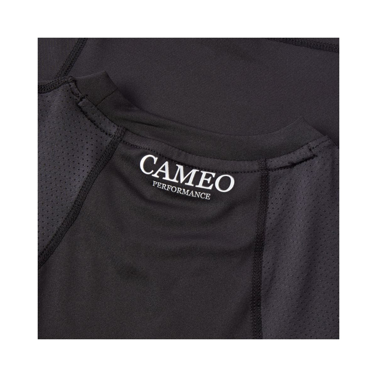 Cameo Equine Performance Baselayer